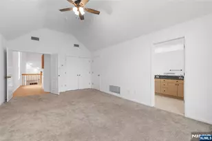 272 Rockland Ave, Norwood, NJ 07648 - Photo 14