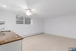 272 Rockland Ave, Norwood, NJ 07648 - Photo 24