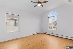 272 Rockland Ave, Norwood, NJ 07648 - Photo 20