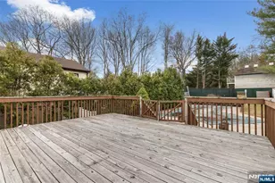 272 Rockland Ave, Norwood, NJ 07648 - Photo 32