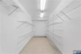 272 Rockland Ave, Norwood, NJ 07648 - Photo 26