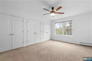 272 Rockland Ave, Norwood, NJ 07648 - Photo 22