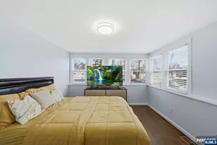 153 Tremont Ave, Orange, NJ 07050 - Photo 18
