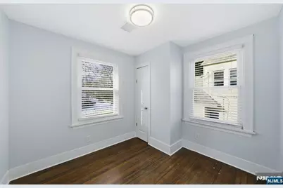 153 Tremont Avenue, Orange, NJ 07050 - Photo 22
