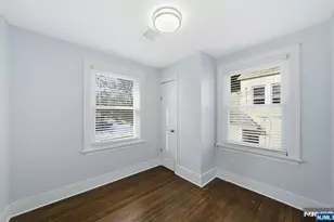 153 Tremont Ave, Orange, NJ 07050 - Photo 22
