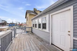 153 Tremont Ave, Orange, NJ 07050 - Photo 34