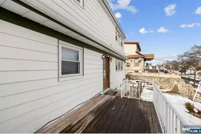 86 Katz Avenue, Paterson, NJ 07502 - Photo 16