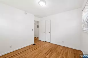 86 Katz Ave, Paterson, NJ 07502 - Photo 14