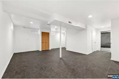 86 Katz Avenue, Paterson, NJ 07502 - Photo 38