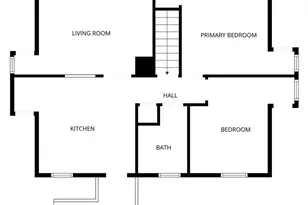 86 Katz Ave, Paterson, NJ 07502 - Photo 46