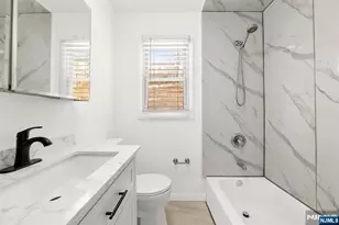 86 Katz Ave, Paterson, NJ 07502 - Photo 10