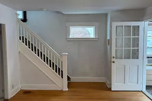 138 Cedar Hill Ave, Belleville, NJ 07109 - Photo 2