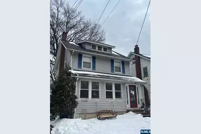 138 Cedar Hill Avenue, Belleville, NJ 07109 - Photo 1