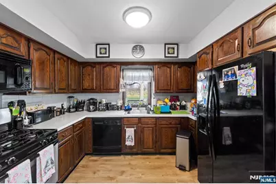 120 Raab Avenue, Bloomfield, NJ 07003 - Photo 8