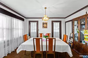 120 Raab Ave, Bloomfield, NJ 07003 - Photo 6