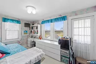 120 Raab Ave, Bloomfield, NJ 07003 - Photo 14