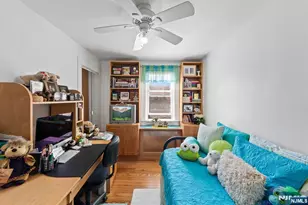 120 Raab Ave, Bloomfield, NJ 07003 - Photo 12