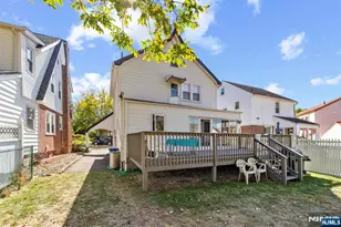 120 Raab Ave, Bloomfield, NJ 07003 - Photo 18
