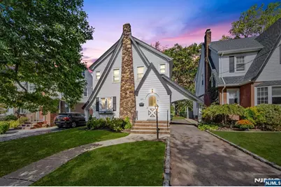120 Raab Avenue, Bloomfield, NJ 07003 - Photo 1