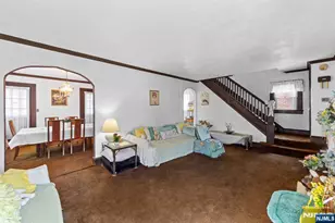 120 Raab Ave, Bloomfield, NJ 07003 - Photo 4