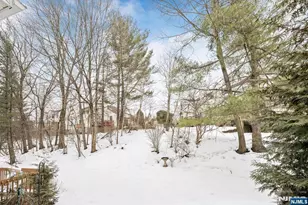 76 Ryan Ln 1001, Lincoln Park, NJ 07035 - Photo 36