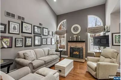 76 Ryan Lane 1001 #1001, Lincoln Park, NJ 07035 - Photo 8