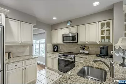 76 Ryan Lane 1001 #1001, Lincoln Park, NJ 07035 - Photo 18