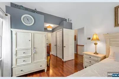 76 Ryan Lane 1001 #1001, Lincoln Park, NJ 07035 - Photo 28