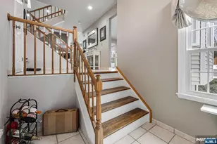 76 Ryan Ln 1001, Lincoln Park, NJ 07035 - Photo 6