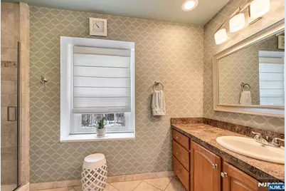 76 Ryan Lane 1001 #1001, Lincoln Park, NJ 07035 - Photo 30