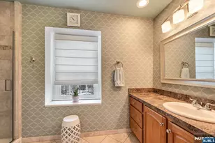 76 Ryan Ln 1001, Lincoln Park, NJ 07035 - Photo 30