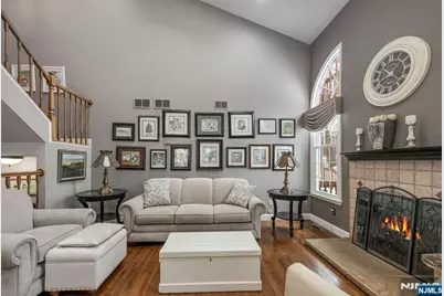 76 Ryan Lane 1001 #1001, Lincoln Park, NJ 07035 - Photo 10