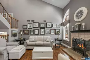 76 Ryan Ln 1001, Lincoln Park, NJ 07035 - Photo 10