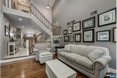 76 Ryan Lane 1001 #1001, Lincoln Park, NJ 07035 - Photo 12