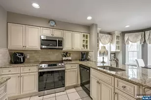 76 Ryan Ln 1001, Lincoln Park, NJ 07035 - Photo 20