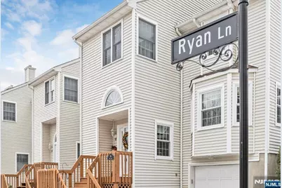 76 Ryan Lane 1001 #1001, Lincoln Park, NJ 07035 - Photo 4