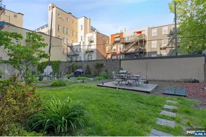 815 Park Avenue 1L #1L, Hoboken, NJ 07030 - Photo 20