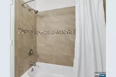 815 Park Avenue 1L #1L, Hoboken, NJ 07030 - Photo 16