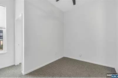 815 Park Avenue 1L #1L, Hoboken, NJ 07030 - Photo 4