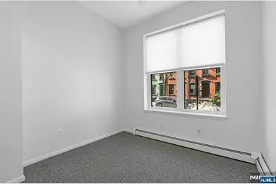 815 Park Avenue 1L #1L, Hoboken, NJ 07030 - Photo 14