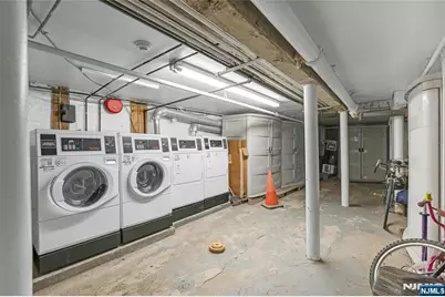 815 Park Avenue 1L #1L, Hoboken, NJ 07030 - Photo 18