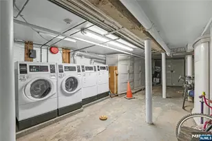 815 Park Ave 1L, Hoboken, NJ 07030 - Photo 18