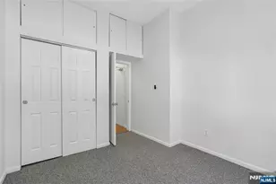 815 Park Ave 1L, Hoboken, NJ 07030 - Photo 12
