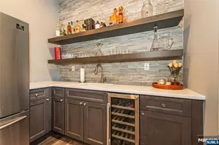 77 Haggerty Dr, West Orange Township, NJ 07052 - Photo 38