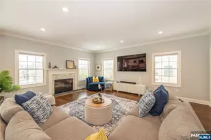 77 Haggerty Dr, West Orange Township, NJ 07052 - Photo 4