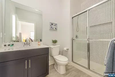 77 Haggerty Drive, West Orange Township, NJ 07052 - Photo 20