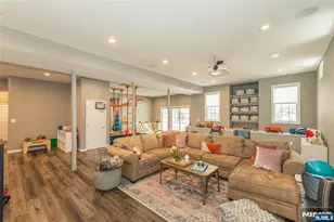 77 Haggerty Dr, West Orange Township, NJ 07052 - Photo 36