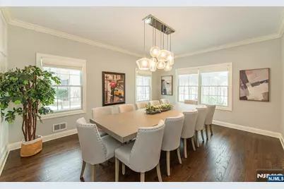 77 Haggerty Drive, West Orange Township, NJ 07052 - Photo 12