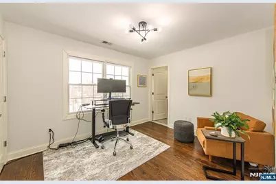 77 Haggerty Drive, West Orange Township, NJ 07052 - Photo 32