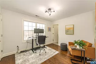 77 Haggerty Dr, West Orange Township, NJ 07052 - Photo 32